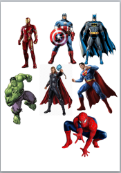 Изображение MARVEL_01